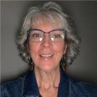 40+ "Emily Holley" profiles