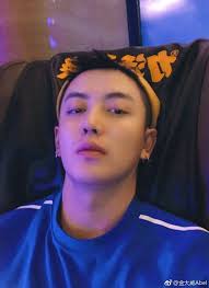 TikTok Star's Plastic Surgery Goes Wrong, Ages Him 20+ Years