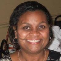 40+ "Marianne Webb" profiles