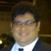 100+ "Roger Blanco" profiles