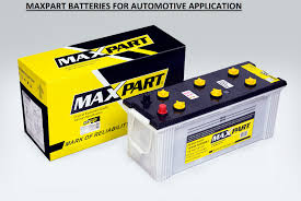Shop with afterpay on eligible items. Automechanika Exhibitors Products Dynatrade Automotive Llc Maxpart Car Parts Product Range For European Cars