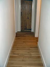 You want those boards to look like they are laid they way they are in a bowling alley, all the way into the home through to the back. Best Of Flooring Direction Hallway And Review Laying Laminate Flooring Laminate Flooring Flooring