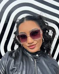 FIDΣ ΣƬ ӨPΣЯΛ (@_landoncollins_) • Instagram photos and videos