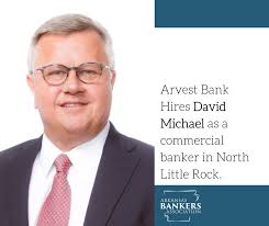 Congratulations, David!...