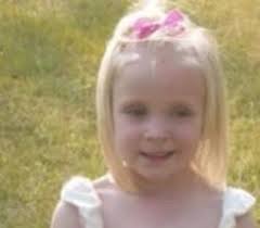 Anna Celeste Lowe (2005-2011)