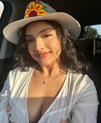 My flower crown 💐