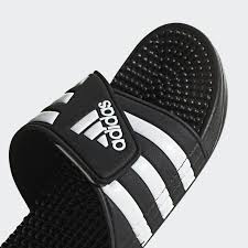 Adidas Adissage Slides Black Adidas Us Shower Sandals Adidas Slides Adidas Women