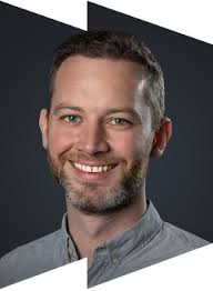 The Software House: Effective Software Delivery