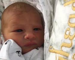 Familes send each other love during lockdown