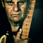 Tommy Castro Tickets, Tour Dates & Concerts 2026 & 2025