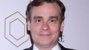 Robert Sean Leonard Leading Industry Reading of New Stella Ferra Play All  the Frozen Ones