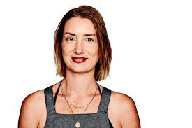 Benefits will only be paid for scripted sight correcting products. Optical Health Insurance 100 Back On Optical Medibank