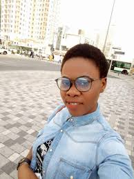 need a man for christmas celebration