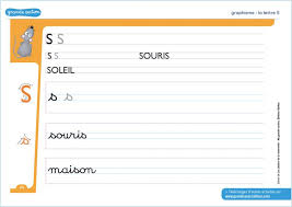 We did not find results for: Ecriture Grande Section Ecrire La Lettre S Exercices Et Activites En Grande Section Grandir Avec Nathan