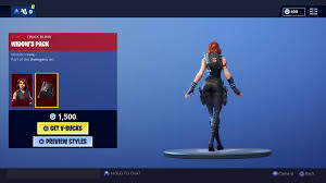 Black widow has been revealed as the next prize for the fortnite marvel knockout super series. Fishstick Fortnite Endgame Free V Bucks No Verification Season 7