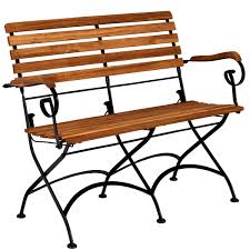 Check spelling or type a new query. Gartenmobel Metall Online Baumarkt Xxl