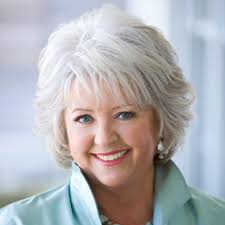 Donald Trump, Long List of Companies Show Support for Paula Deen