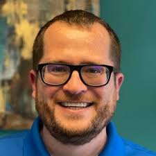 Rentokil North America