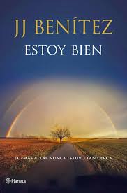 Ricky b jj benitez item will be shipped through the global rixky program and ricky b jj. El Blog De La Loles Independiente 2 Ultimo Libro De Jj Benitez Jj Benitez Libros Pdf Descargar Gratis Descargar Libros En Pdf