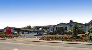For a relaxing and restorative experience, book a room at our ramada limited little rock hotel. Ramada Limited Monterey Monterey Ca California Beaches