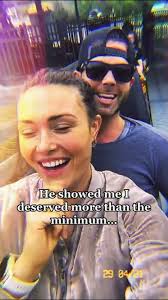 Kylie Morgan — Sam DeRosa's New Song (All The Time)