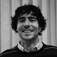 Michael Schroeck Email & Phone Number