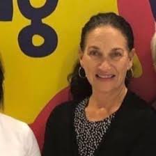 Today is my last day with Hays ( for a year) as I embark