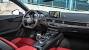 Audi S5 Interior 2016