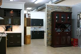 Tried and true, granite is still one of the most popular and desirable countertops for home buyers. The Best Kitchen Countertop Choices For Resilience And Resale Park Slope Ny Patch