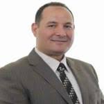 Clinic Tarek Amin Elshazly Hepatologist