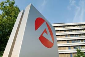 Wann anspruch auf arbeitslosengeld besteht. Sperrzeit Krankenversicherung Bei Arbeitslosigkeit Sozialwesen Haufe