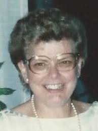 Carole Nine Obituary April 16, 2022
