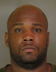 Photos: Saratoga County's most wanted