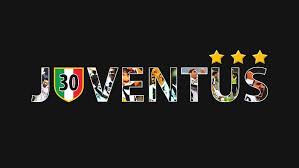 Find an image you like on wallpapertag.com and click on the blue download button below an image. Joventus Logo Football Club Juventus Name Hd Wallpaper Wallpaperbetter