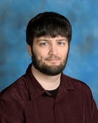 Colin Stamper's Instagram, Twitter & Facebook