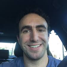 Nick Petros (@nicholasjpetros) · Boston, MA