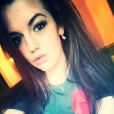 tara mowery (TaraaMoweryy)