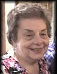 Obituary for Valentine M. Husak