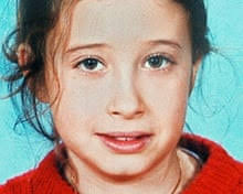 Tokyo police question missing woman's friend