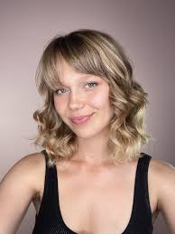 Check spelling or type a new query. Home