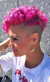 Aimee Bachman (aimee138)