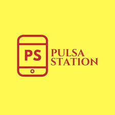 Deretan paket internet murah dari berbagai operator ini terhitung lebih murah ketimbang paket internet volume based, meskipun paket unlimited biasanya dikenakan fup. Terjual Inject Paket Data Pulsa All Operator Murah Kaskus