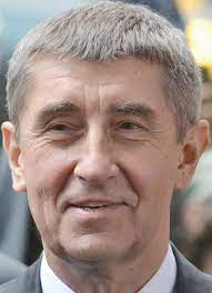 Jun 18, 2021 · premiér andrej babiš spolu s vicepremiérem a ministrem vnitra janem hamáčkem dne 17. Andrej Babis Moore Institute