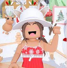 See more ideas about roblox, avatar, roblox pictures. 15 Ideas De Navidad Navidad Fotos De Perfil Tumblr Roblox