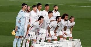.осасуна реал бетис реал вальядолид реал мадрид реал сосьедад севилья сельта виго уэска international@realmadrid.es. Player Ratings Real Madrid 1 Real Valladolid 0 2020 21 La Liga Managing Madrid