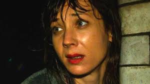 The Ending Of Dashcam Explained