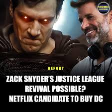 Warner Bros has rejected Paramount's first bid to buy the company.