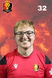 The Hunters vs StotDev