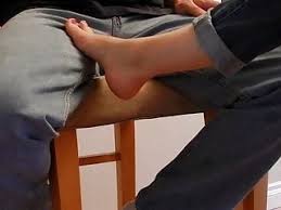 Shop online at best buy in your country and language of choice. Free Feet Under Table Porn Videos 148 Tubesafari Com