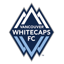 Vancouver Whitecaps Fc Seating Chart Map Seatgeek
